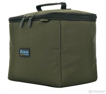 Aqua roving cool bag
