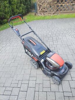 Aku sekacka Vega 46 s eco