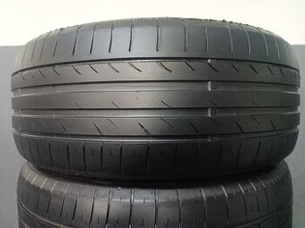 235/55 R17 TOMASON (1619)