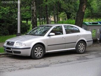 Koupím auto do 12000