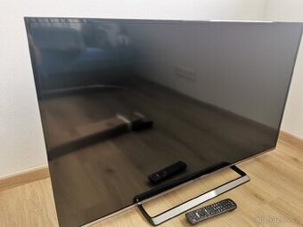 Panasonic