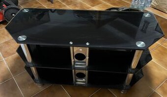 TV stůl - 1