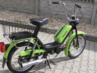 Babeta- 210 r.v.90