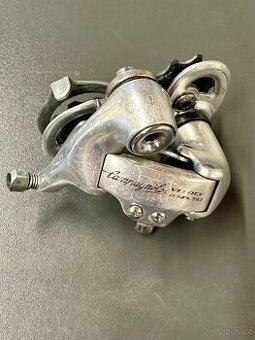 Campagnolo