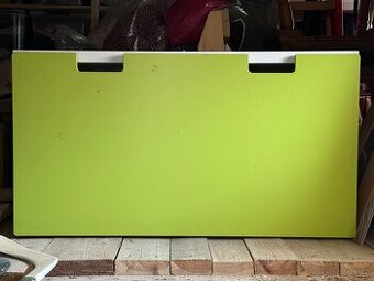 Truhla / šuplík Ikea Stuva - 1