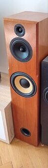 High-End Reprobedny VM Audio vma-II