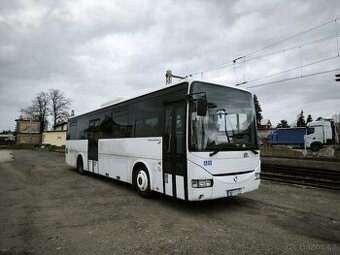 Irisbus Crossway/Recreo