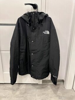 Přechodná bunda The North Face Gore Tex