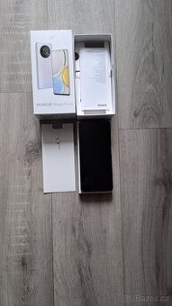 Honor magic 4 lite