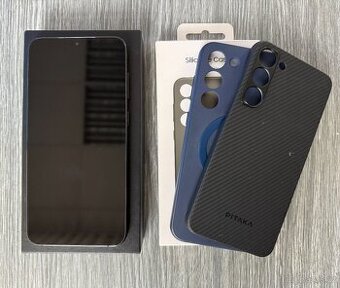 Samsung Galaxy S23+ 256GB