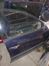 Passat b5 1.9tdi 81kw