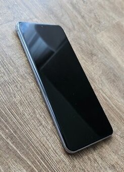 Galaxy s20