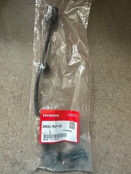 Lambda sonda pro motorky Honda 36531-MJP-G51