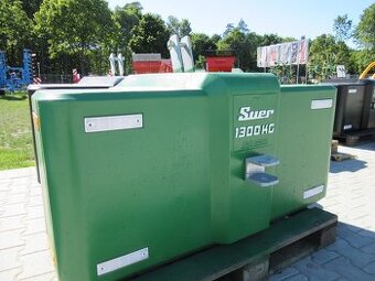 Suer 1300