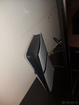 Ps5 pro