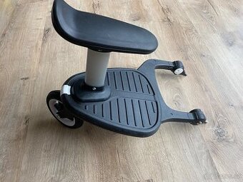 Bugaboo stupatko se sedatkem