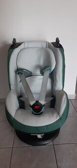 Maxi Cosi Tobi