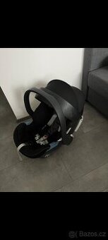 Autosedačka Cybex - 1