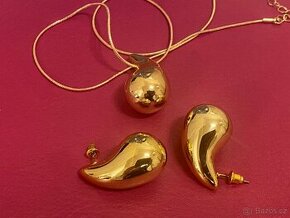 Set Bottega - 1