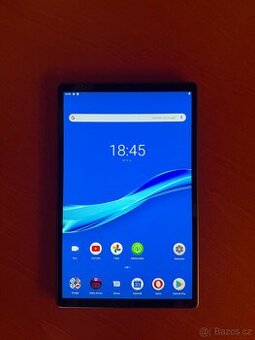 Tablet Lenovo TAB M10 LTE