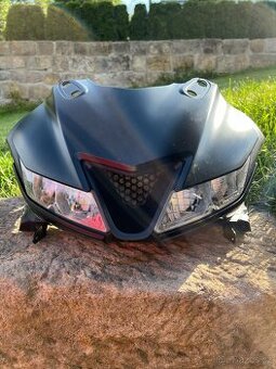 Světla Yamaha yzf 125r r.v 2019-24
