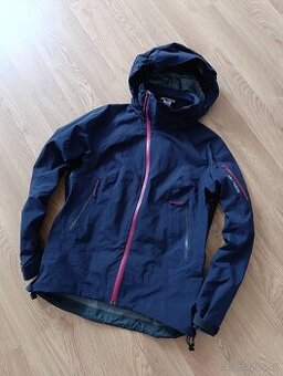 Dámská bunda Arc'teryx Gore-Tex Pro Shell