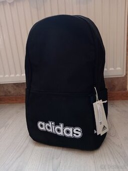 Adidas baťoh - 1