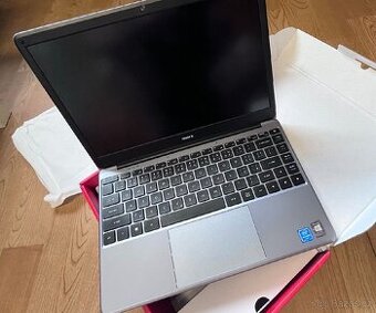 Notebook Umax 14 WG - 1