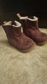 Botky 18-19 - 1