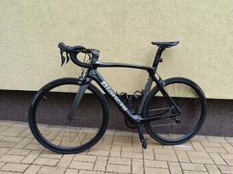 Bianchi OLTRE XR4
