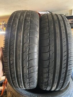 Pneu Vraník 185/65 R14