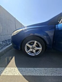 Prodám Ford Focus kombi