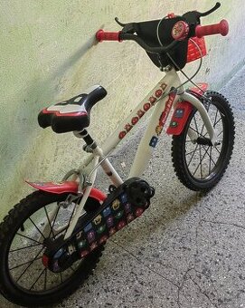 Kolo 16