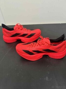 Adidas ADIZERO ADIOS PRO 4 vel 42