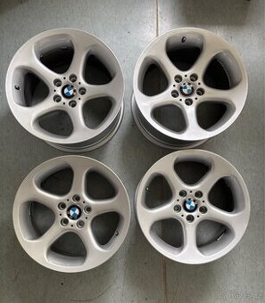 Styling 69 5x120 r18