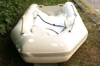 Arimar Classic 270