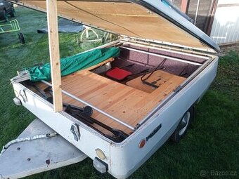 Skif m1