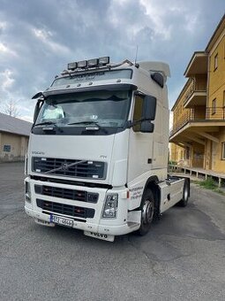 Volvo FH 13 440 Dobrá cena