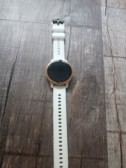 Garmin Venu 2S