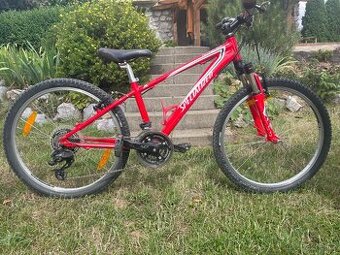 Hotrock specialized 13