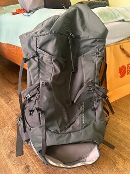 Batoh Deuter 50+10