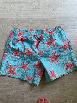 Top stav 9-10 let