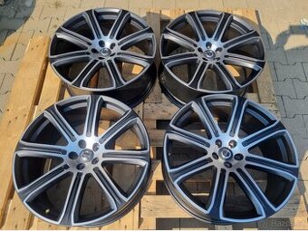 Alu kola Volvo 5x108 R21