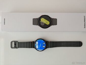 Samsung Galaxy Watch 7 LTE 44mm