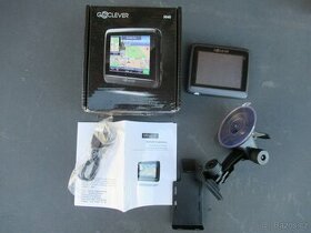 navigace - 1