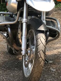 Bmw r 1150 gs