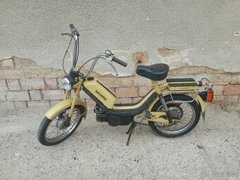 Babeta 210