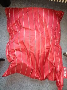 Sedací pytel Fatboy 180 x 140 cm