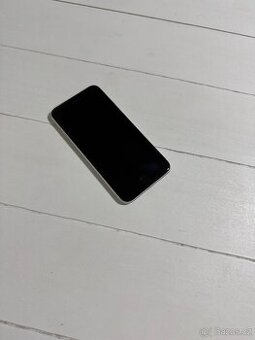 Iphone SE 2nd. gen.