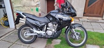 Prodám Hondu transalp xl 650
